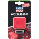 Liqui Moly Air Freshener Cherry 1 Stück 21832