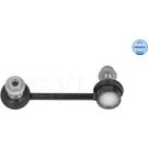 83 307 023 Stabilisator VA li MAZDA MX5 98-05 MEYLE-ORIGINAL: True to OE 35-16 060 0027 83 307 023 Stabilisator VA li MAZDA MX5 98-05 MEYLE-ORIGINAL: True to OE 35-16 060 0027