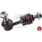 80 307 066 Stabilisator HA li/re HYUNDAI ix35 07 ProKit 41646 80 307 066 Stabilisator HA li/re HYUNDAI ix35 07 ProKit 41646