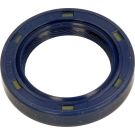 Wellendichtring (2x/Mot) SUZUKI 81-53237-00