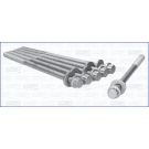 Zylinderkopfschraubensatz 81046800