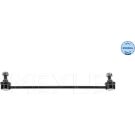 82 307 088 Stabilisator VA 30-16 060 0075