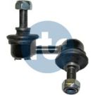 RTS Stabilisatorstange 97-02576-1 RTS Stabilisatorstange 97-02576-1