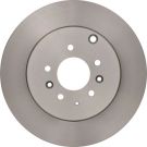 Bremsscheibe MAZDA CX-7, CX-9 0 986 479 C30