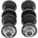 MONROE Stange/Strebe, Stabilisator L10651
