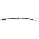 Bremsschlauch 815023110