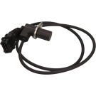 Sensor, Drehzahl 24-0221