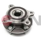 JPN Radlagersatz 10L1068-JPN