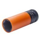 SW-Stahl Radmutterneinsatz Für Hyundai/ Kia, 21mm, 1/2Z 07888SB