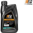 PROFIPOWER Motoröl 0W-30 C3 VW 504 00 / 507 00 1 Liter 0W30 PP VW 1