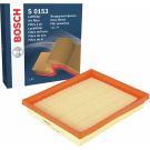 Luftfilter F 026 400 153
