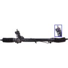 Lenkgetriebe Audi A4 B6 00 11-0664