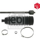 Gelenk - Lenkung Renault Trafic ProKit 27303 Gelenk - Lenkung Renault Trafic ProKit 27303