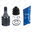 GSP Homokinetisches Gelenk 659049
