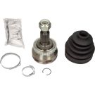 Gelenksatz, Antriebswelle Saab 9-5 01- +Abs 49-0567