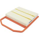 FILTRON Luftfilter AP 119/1