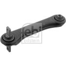 Querlenker Mitsubishi T. Colt Le 29378