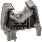 FEBI BILSTEIN Lagerung, Automatikgetriebe 14599