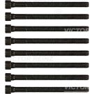 ZK-Schraubensatz AUDI A4,A6,SKODA Superb,VW Passat 14-32059-02