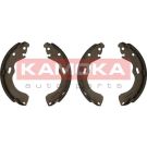 KAMOKA Bremsbackensatz JQ202031
