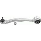 Querlenker li MERCEDES 35059 01 Querlenker li MERCEDES 35059 01
