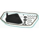 Ölwechselkit ohne Öl AUDI A6,A8 02 1068.298.085