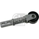 Riemenspanner, Keilrippenrieme 22855