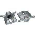 KAMOKA Bremssattel JBC0507
