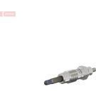 DENSO Glühkerze DG-004