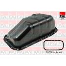 FAI AutoParts Ölwanne PAN007