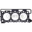 CORTECO Versiegelung 83403222