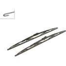 603 BOSCH Wischerblatt 3397118301