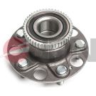 JPN Radlagersatz 20L4047-JPN
