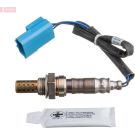 DENSO Lambdasonde DOX-1379