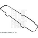 BluePrint Ventildeckeldichtung ADT36789