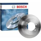 Bremsscheibe HA 0 986 478 713