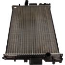 Kühler, Motorkühlung AC515984
