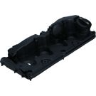Original VAG Ventildeckel Audi A4 2.0 Tdi 08 03L103469M