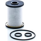Mann & Hummel Industriefilter LC 10 001 x