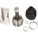 Gelenksatz, Antriebswelle Opel Astra F Classic 98- +Abs 49-0637