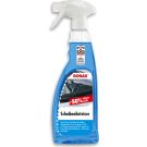 Sonax Scheibenenteiser Spray 750ml ScheibenEnteiser 03314410 Sonax Scheibenenteiser Spray 750ml ScheibenEnteiser 03314410