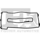 Dichtungssatz, Zylinderkopfhaube EP1000-920Z