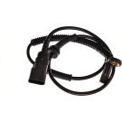 Sensor, Raddrehzahl 20-0033