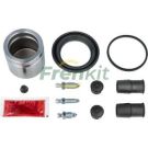 FRENKIT Reparatursatz, Bremssattel 257901