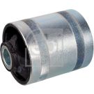 37099 Lagerung Motor VW T4 Pritsche 90