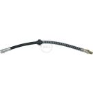 A.B.S. Bremsschlauch SL5207