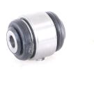 MONROE Lagerung, Lenker L24837
