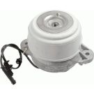 LAGERUNG, MOTOR DB W212 250CDI 09 LMI37541