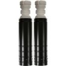 SACHS Staubschutzsatz, Stoßdämpfer 900 422 Service Kit