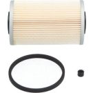 AMC Kraftstofffilter PKW NISSAN Interstar,Primastar 02 NF-2364